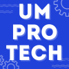 UMPROTECH